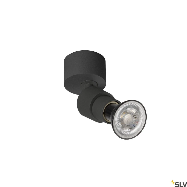 slv_1008229_2_rgb.jpg