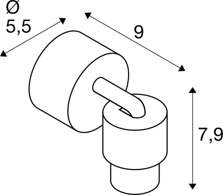 slv_1008229_msz.jpg