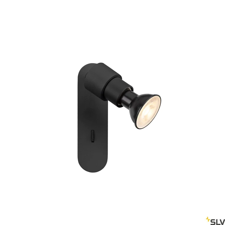 slv_1008231_1_h_rgb.jpg