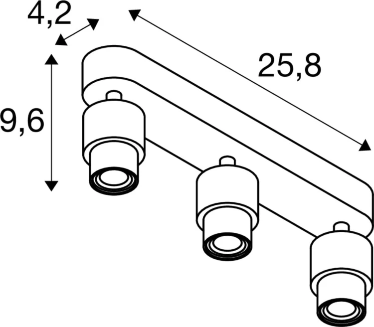 slv_1008235_msz.jpg