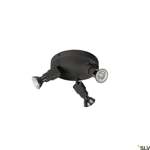 slv_1008237_2_rgb.jpg