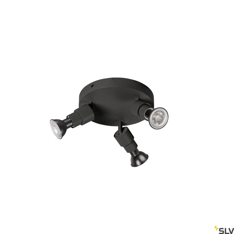 slv_1008237_2_rgb.jpg