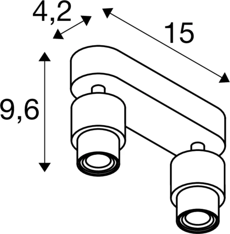 slv_1008240_msz.jpg