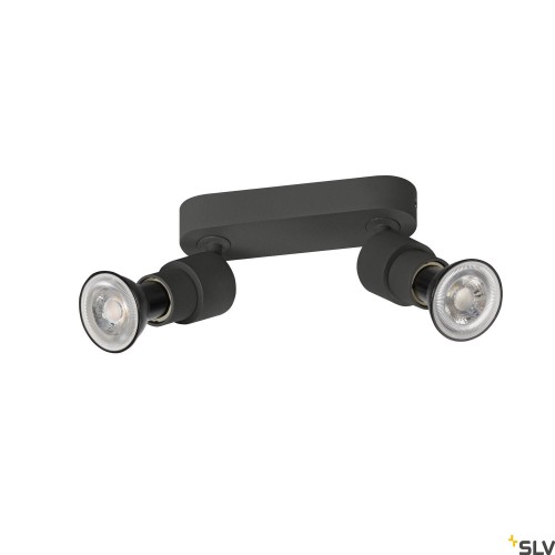 slv_1008241_2_rgb.jpg