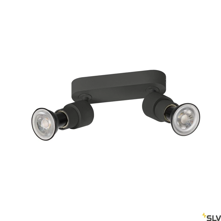 slv_1008241_2_rgb.jpg