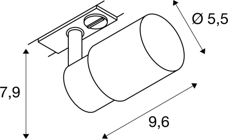 slv_1008245_msz.jpg
