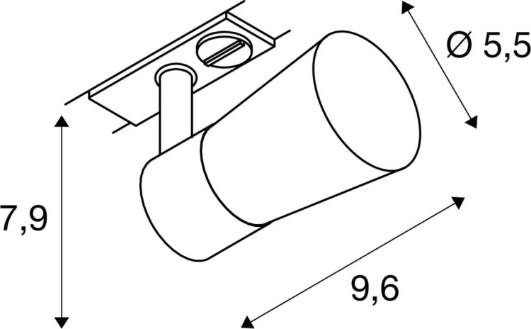 slv_1008247_msz.jpg