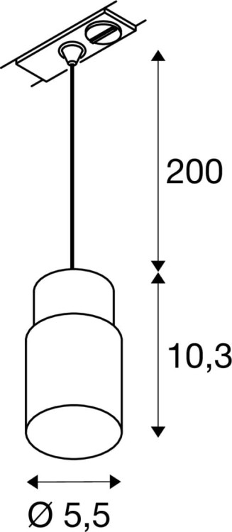 slv_1008255_msz.jpg