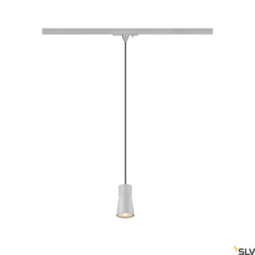slv_1008261_1_h_rgb.jpg