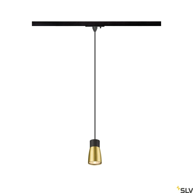 slv_1008263_1_h_rgb.jpg