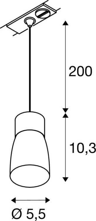 slv_1008264_msz.jpg