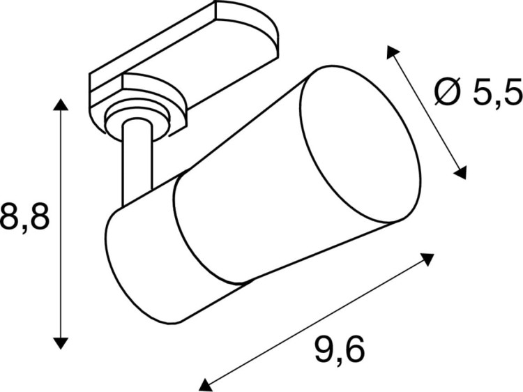 slv_1008271_msz.jpg