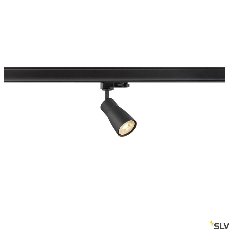 slv_1008272_1_h_rgb.jpg