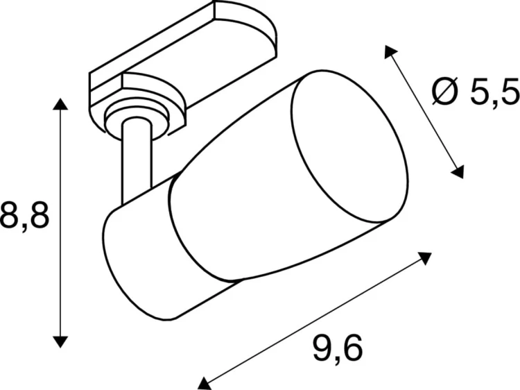 slv_1008274_msz.jpg