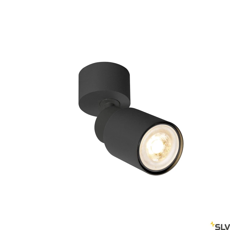 slv_1008284_1_h_rgb.jpg