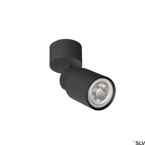 slv_1008284_2_rgb.jpg