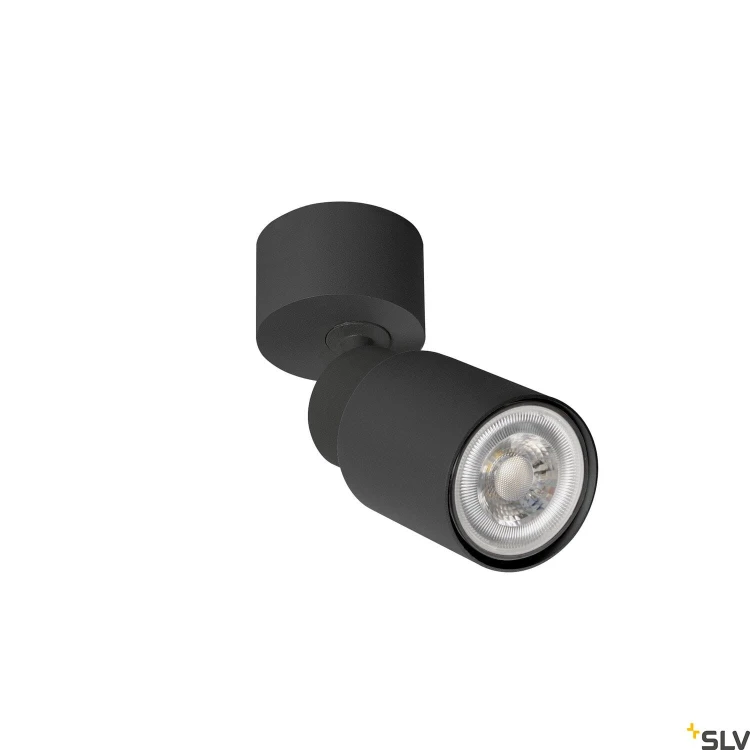 slv_1008284_2_rgb.jpg