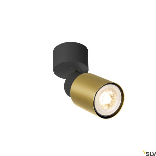 slv_1008285_1_h_rgb.jpg