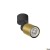 slv_1008285_2_rgb.jpg