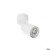 slv_1008286_2_rgb.jpg