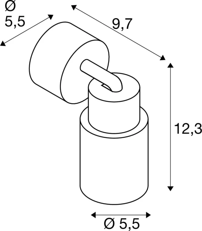 slv_1008286_msz.jpg