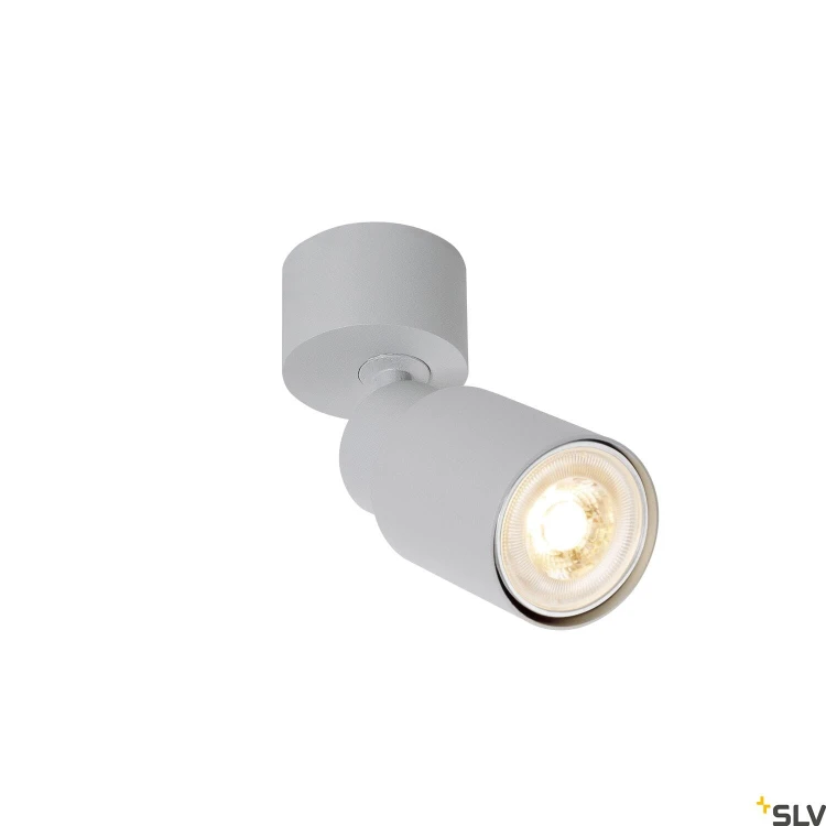 slv_1008287_1_h_rgb.jpg