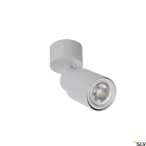 slv_1008287_2_rgb.jpg