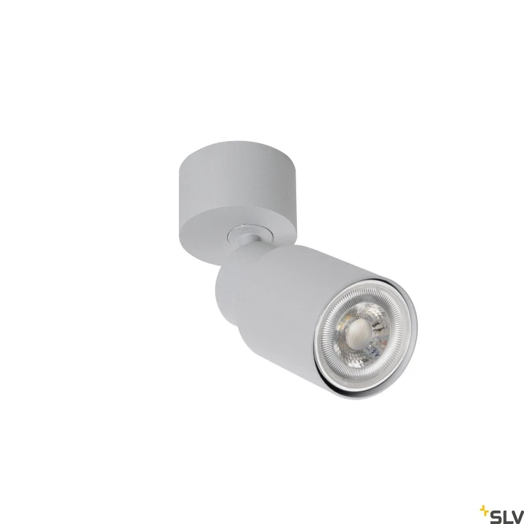 slv_1008287_2_rgb.jpg