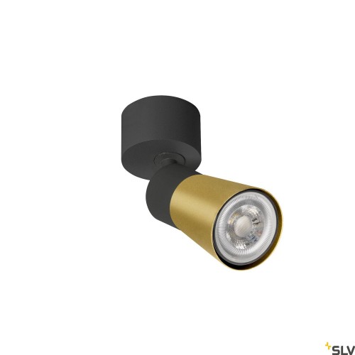 slv_1008289_2_rgb.jpg