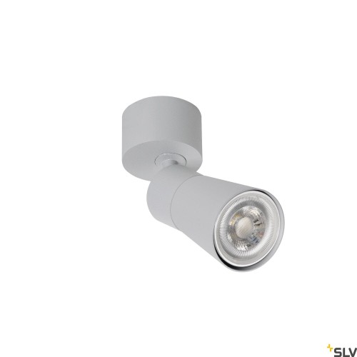 slv_1008291_2_rgb.jpg