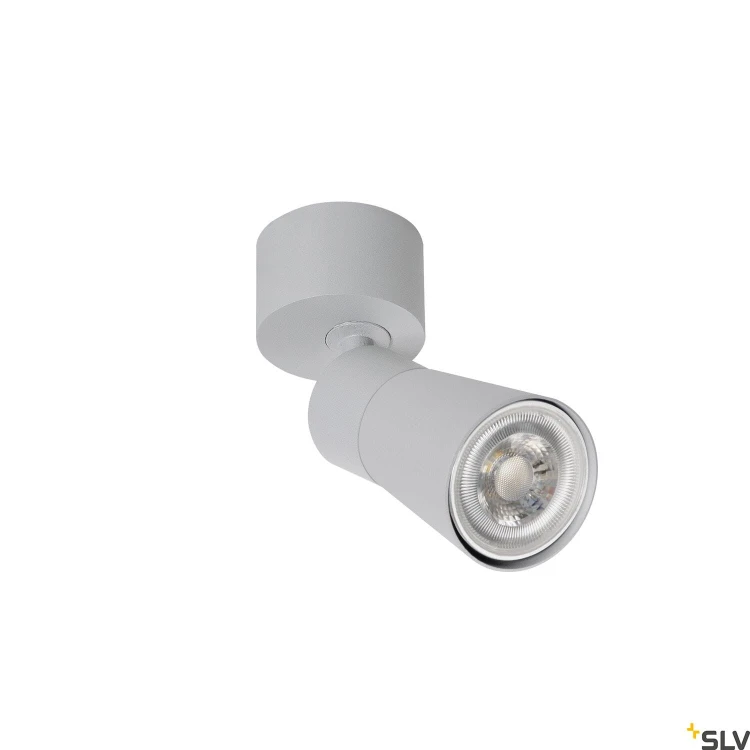 slv_1008291_2_rgb.jpg