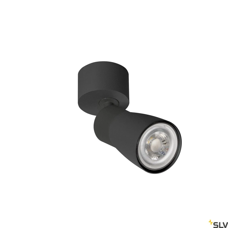 slv_1008292_2_rgb.jpg