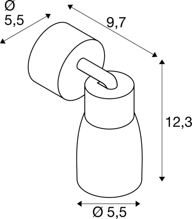 slv_1008292_msz.jpg