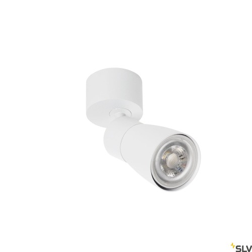 slv_1008294_2_rgb.jpg