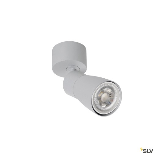 slv_1008295_2_rgb.jpg