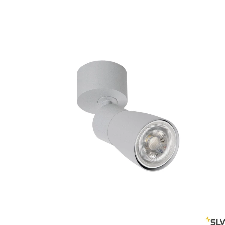 slv_1008295_2_rgb.jpg