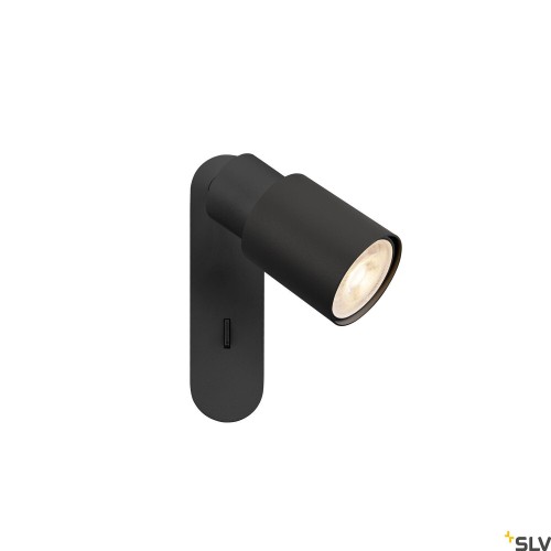 slv_1008296_1_h_rgb.jpg