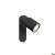 slv_1008296_1_h_rgb.jpg