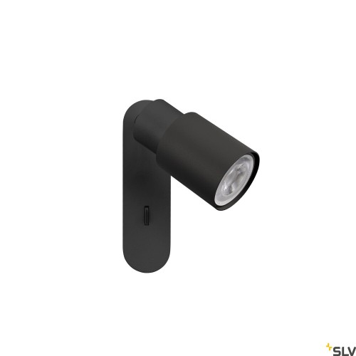 slv_1008296_2_rgb.jpg