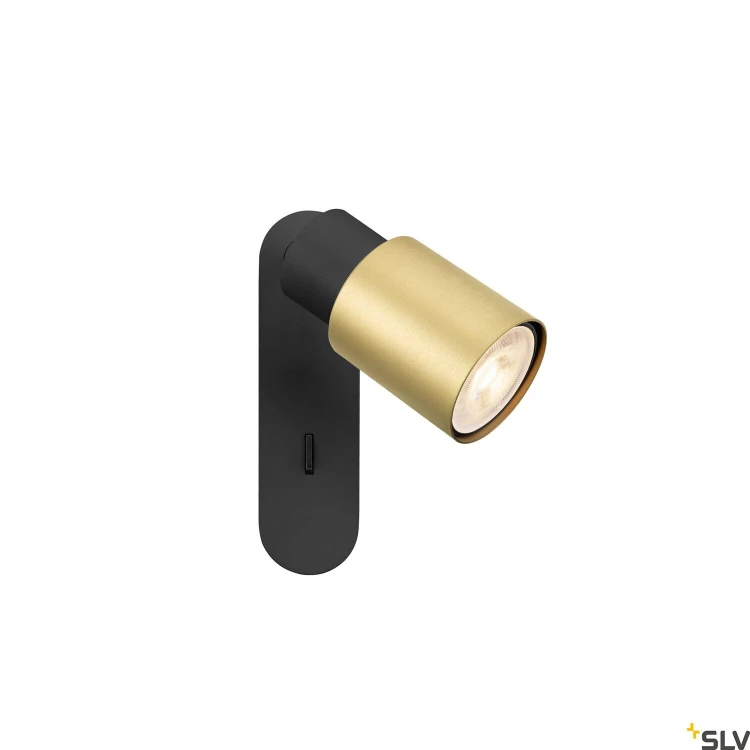 slv_1008297_1_h_rgb.jpg