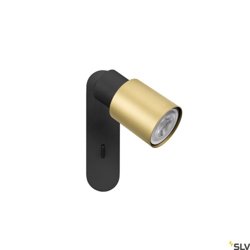 slv_1008297_2_rgb.jpg