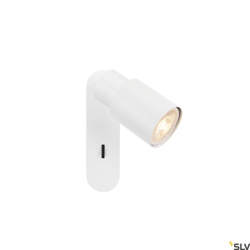 slv_1008298_1_h_rgb.jpg