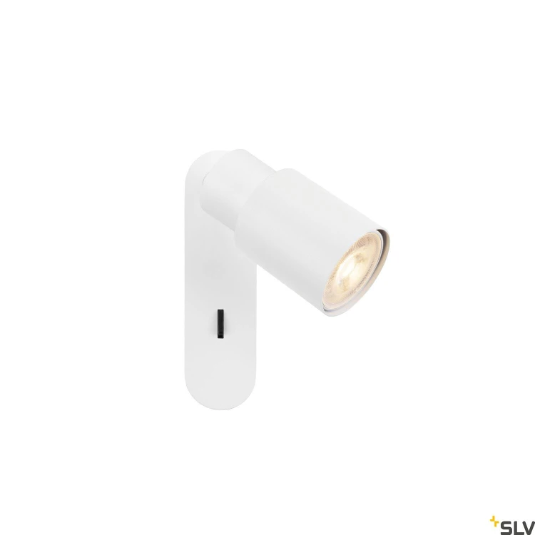 slv_1008298_1_h_rgb.jpg