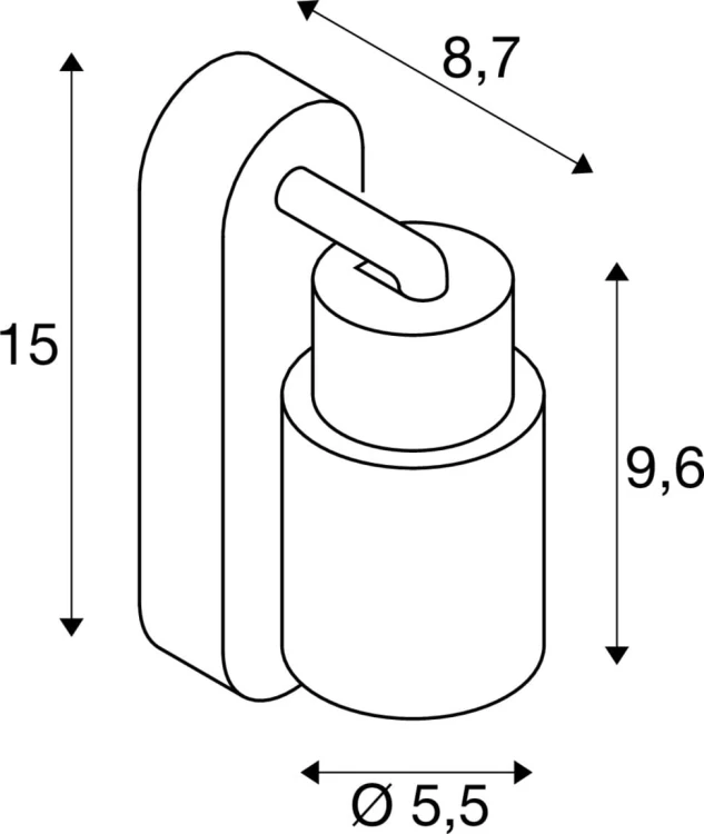 slv_1008298_msz.jpg