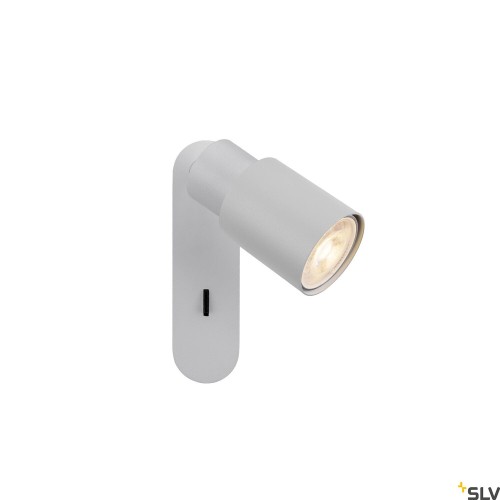 slv_1008299_1_h_rgb.jpg
