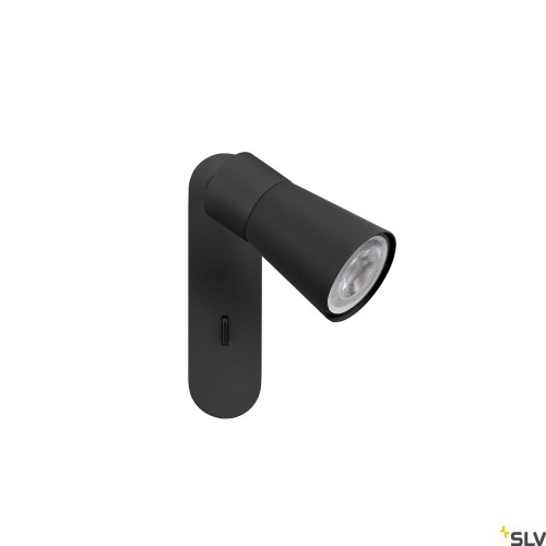 slv_1008300_2_rgb.jpg