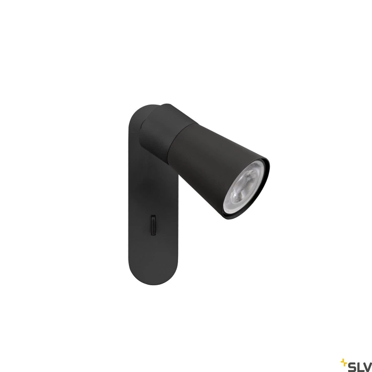slv_1008300_2_rgb.jpg