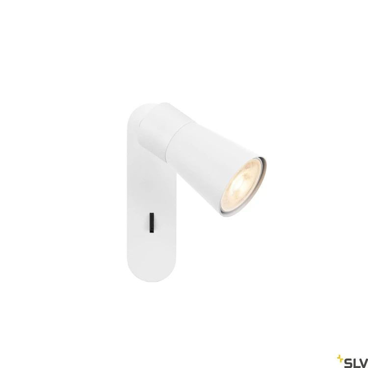 slv_1008302_1_h_rgb.jpg