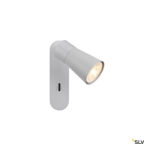 slv_1008303_1_h_rgb.jpg