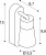 slv_1008303_msz.jpg
